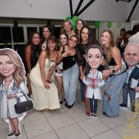 IMG_9140