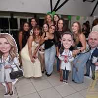 IMG_9141