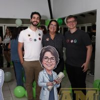 IMG_9143