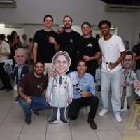 IMG_9147