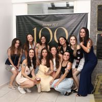IMG_9173