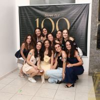 IMG_9176