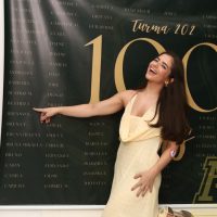 IMG_9204