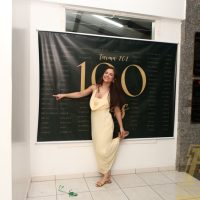 IMG_9205