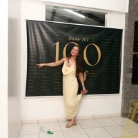 IMG_9206