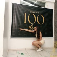 IMG_9219