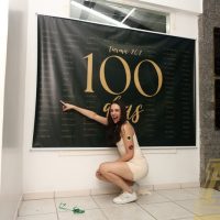 IMG_9221