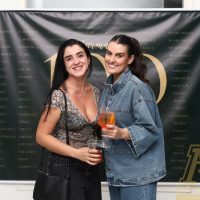 IMG_9341