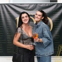 IMG_9342