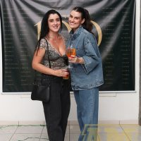 IMG_9343