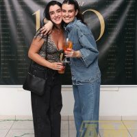 IMG_9344