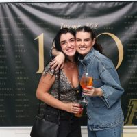 IMG_9346