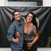 IMG_9349