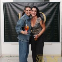 IMG_9350