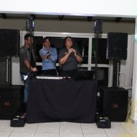 IMG_9355
