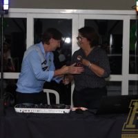 IMG_9358