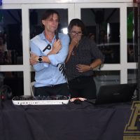 IMG_9359