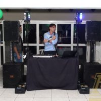 IMG_9360