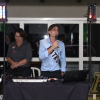 IMG_9361
