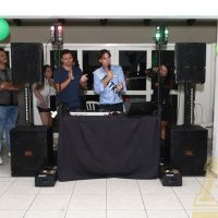 IMG_9364