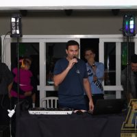 IMG_9368
