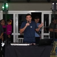 IMG_9370
