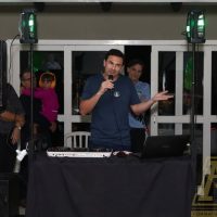 IMG_9372