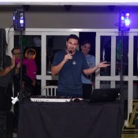 IMG_9373