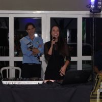 IMG_9384