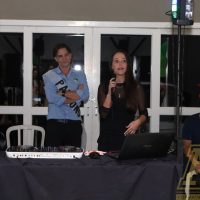 IMG_9385