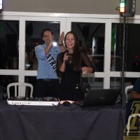 IMG_9388