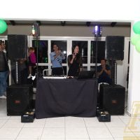 IMG_9390
