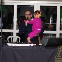IMG_9401