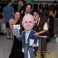 IMG_9404