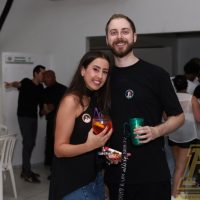 IMG_9421