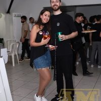 IMG_9422