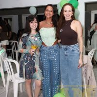 IMG_9424