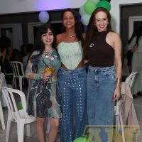 IMG_9425
