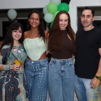 IMG_9428