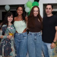 IMG_9429