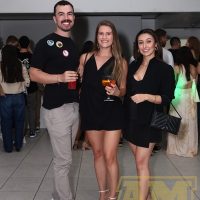 IMG_9431
