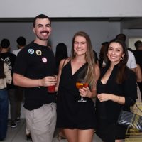 IMG_9432