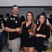 IMG_9433