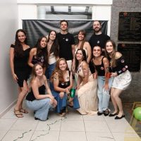 IMG_9475