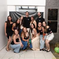 IMG_9477