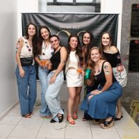 IMG_9480