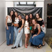 IMG_9481