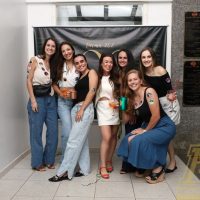 IMG_9482