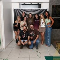 IMG_9522