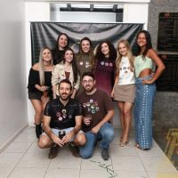 IMG_9523